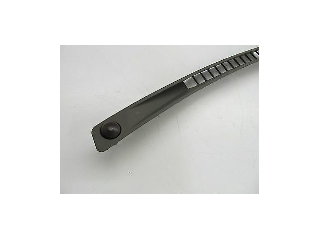 2004-2006 LEXUS RX330 XU30 OEM INTERIOR DASH AIR VENT STRIP MOLDING 55981-48020