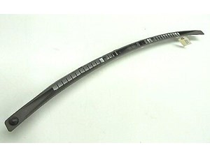 2004-2006 LEXUS RX330 XU30 OEM INTERIOR DASH AIR VENT STRIP MOLDING 55981-48020