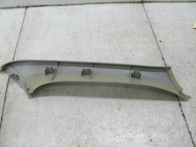 2004-2009 LEXUS RX350 RX330 OEM RIGHT REAR TRUNK LIFTGATE COVER TRIM 