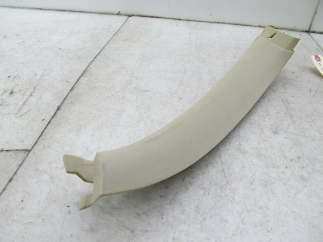 2004-2009 LEXUS RX350 RX330 OEM RIGHT REAR TRUNK LIFTGATE COVER TRIM 