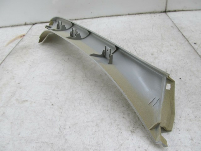 2004-2009 LEXUS RX350 RX330 OEM RIGHT REAR TRUNK LIFTGATE COVER TRIM 
