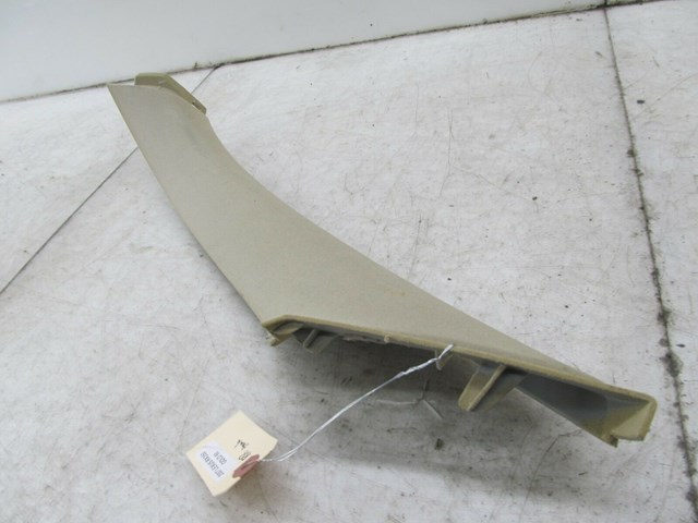 2004-2009 LEXUS RX350 RX330 OEM RIGHT REAR TRUNK LIFTGATE COVER TRIM 