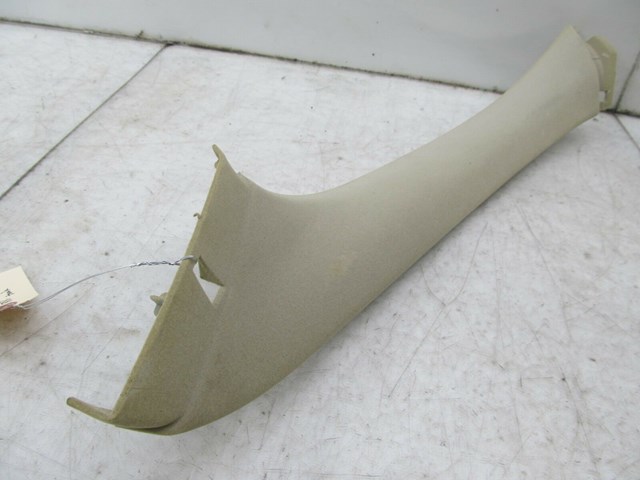 2004-2009 LEXUS RX350 RX330 OEM RIGHT REAR TRUNK LIFTGATE COVER TRIM 