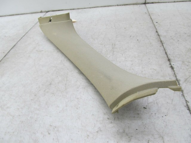 2004-2009 LEXUS RX350 RX330 OEM RIGHT REAR TRUNK LIFTGATE COVER TRIM 