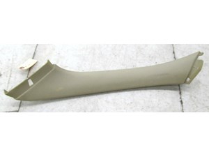 2004-2009 LEXUS RX350 RX330 OEM RIGHT REAR TRUNK LIFTGATE COVER TRIM 