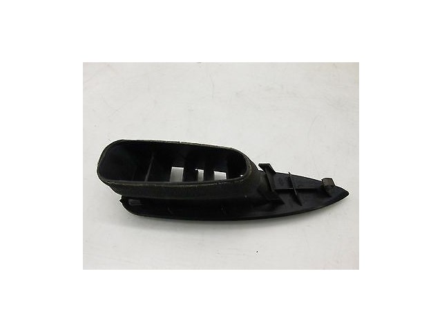 2004-2005 NISSAN 350Z ROADSTER OEM RIGHT FRONT PASSENGER'S SIDE DASH AIR VENT 