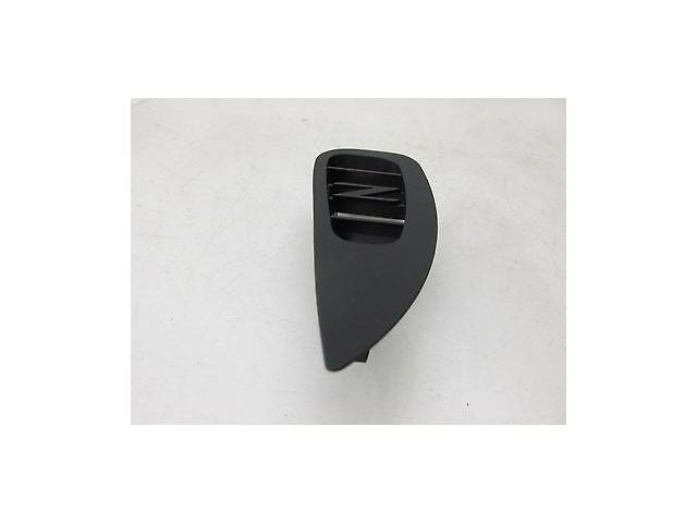 2004-2005 NISSAN 350Z ROADSTER OEM RIGHT FRONT PASSENGER'S SIDE DASH AIR VENT 