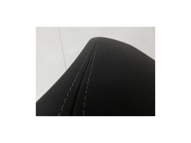 2009-2015 NISSAN 370Z COUPE OEM CENTER RIGHT DASH DASHBOARD COVER INNER TRIM