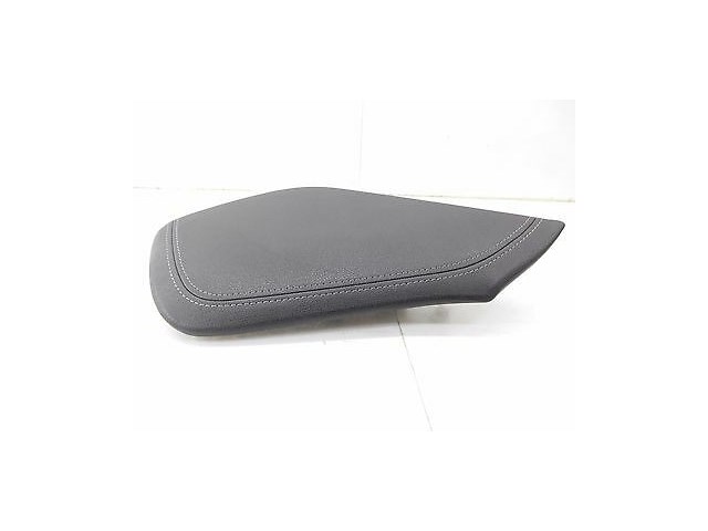 2009-2015 NISSAN 370Z COUPE OEM CENTER RIGHT DASH DASHBOARD COVER INNER TRIM