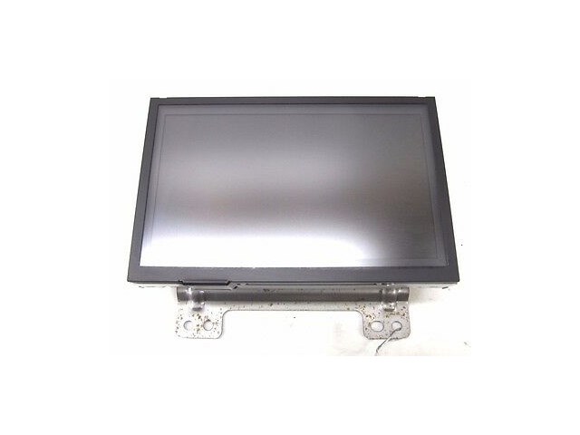 2009-2014 NISSAN MAXIMA OEM CENTER DASH INFORMATION DISPLAY SCREEN