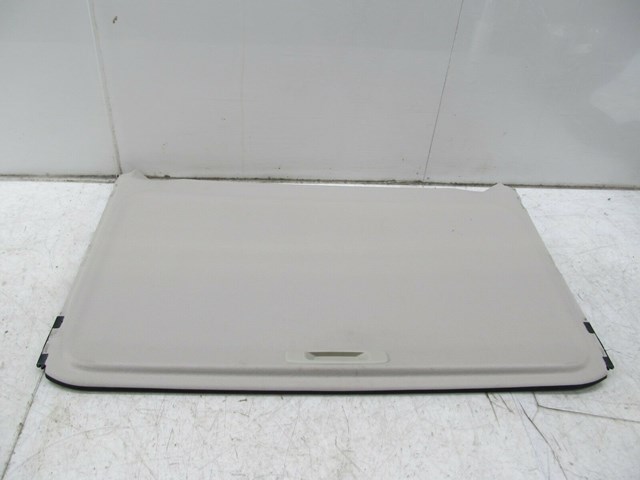 2009-2012 INFINITI FX35 OEM SUNROOF SHADE COVER 