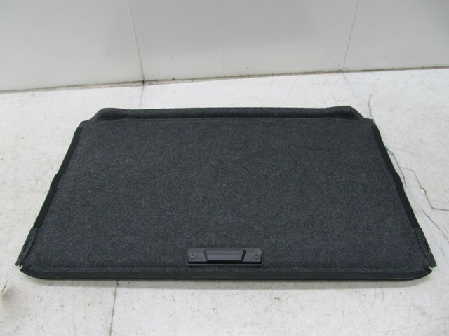 2009-2012 INFINITI FX35 OEM SUNROOF SHADE COVER 