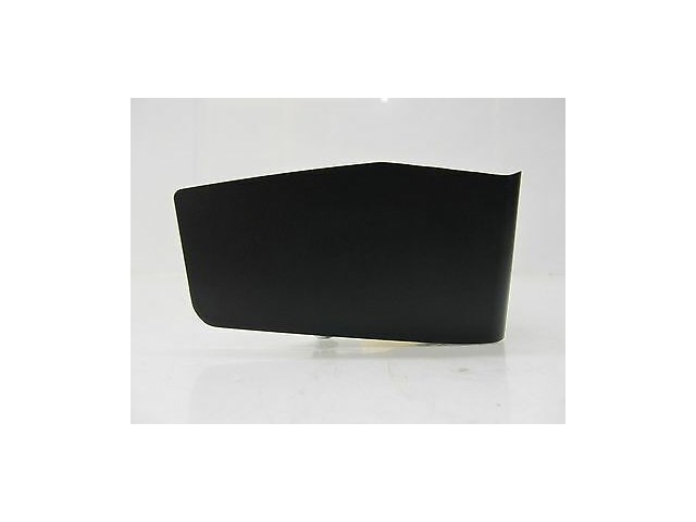 2008-2010 BMW 528xi 535i E60 OEM RIGHT REAR DOOR PANEL ASHTRAY CHANGE SORTER