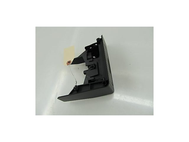 2008-2010 BMW 528xi 535i E60 OEM LEFT REAR DOOR PANEL ASHTRAY CHANGE SORTER 