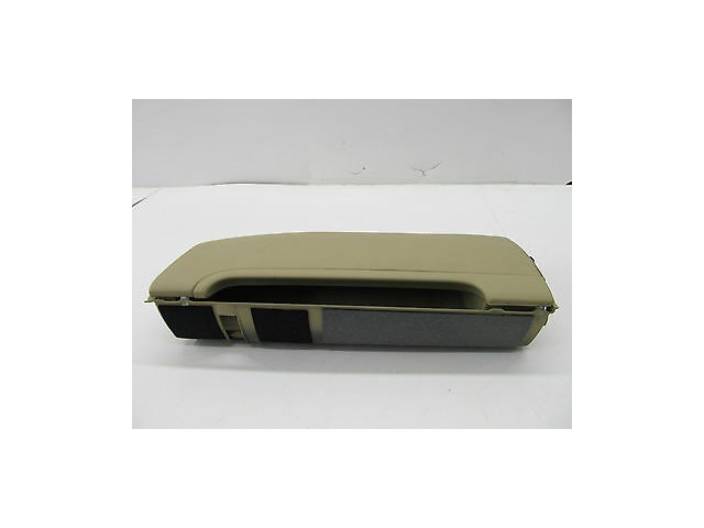2004-2006 AUDI A8 L QUATTRO D3 OEM RIGHT REAR DOOR PANEL STORAGE COMPARTMENT 