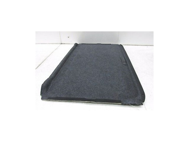 2009-2013 INFINITI G37 OEM FRONT OVER HEAD SUNROOF SHADE COVER 