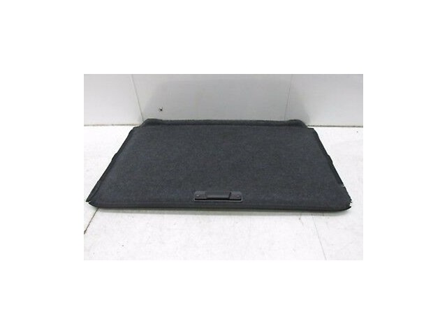 2009-2013 INFINITI G37 OEM FRONT OVER HEAD SUNROOF SHADE COVER 