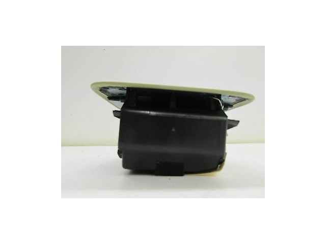 2004-2006 AUDI A8 L QUATTRO D3 OEM LEFT SIDE REAR DOOR PANEL COMPARTMENT POCKET