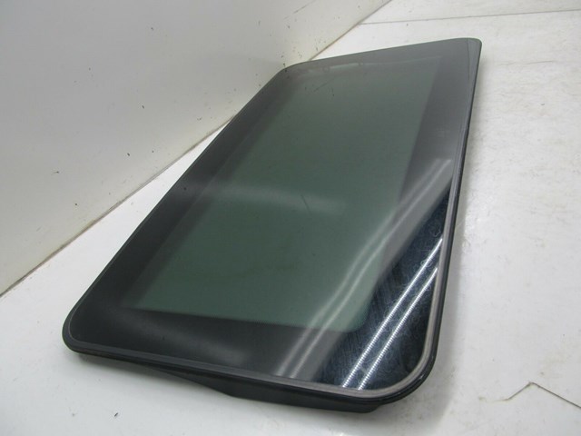 2003-2006 RANGE ROVER HSE OEM FRONT SUNROOF MOONROOF AUTO GLASS 