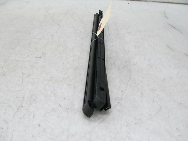  2003-2006 RANGE ROVER HSE OEM FRONT OVERHEAD SUNROOF RUBBER BOOT SEAL 