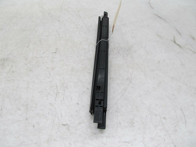  2003-2006 RANGE ROVER HSE OEM FRONT OVERHEAD SUNROOF RUBBER BOOT SEAL 