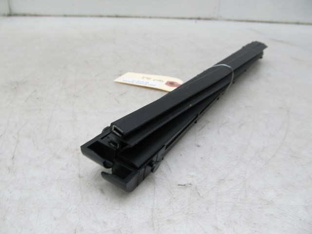  2003-2006 RANGE ROVER HSE OEM FRONT OVERHEAD SUNROOF RUBBER BOOT SEAL 