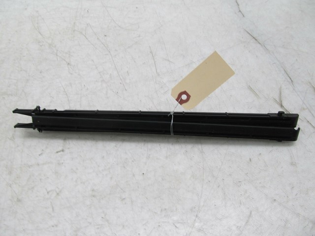  2003-2006 RANGE ROVER HSE OEM FRONT OVERHEAD SUNROOF RUBBER BOOT SEAL 