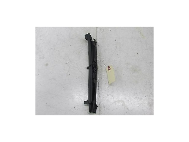  2011-2013 HONDA ODYSSEY OEM FRONT SUNROOF COVER TRIM