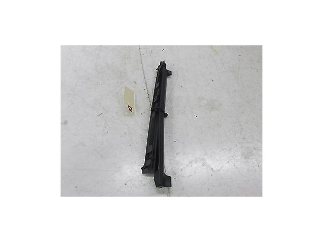  2011-2013 HONDA ODYSSEY OEM FRONT SUNROOF COVER TRIM