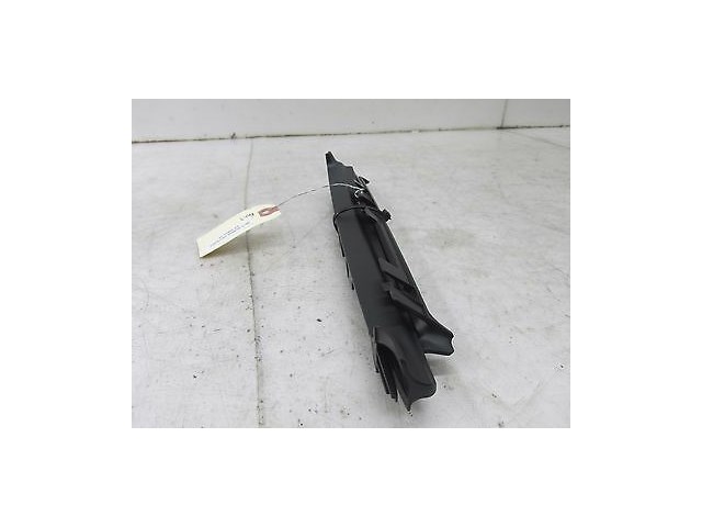  2011-2013 HONDA ODYSSEY OEM FRONT SUNROOF COVER TRIM