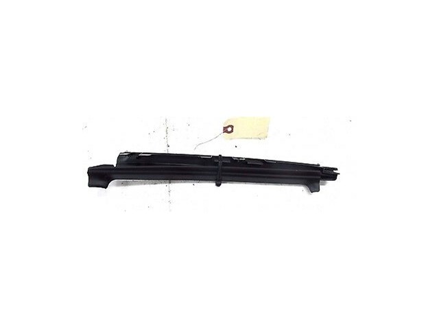  2011-2013 HONDA ODYSSEY OEM FRONT SUNROOF COVER TRIM