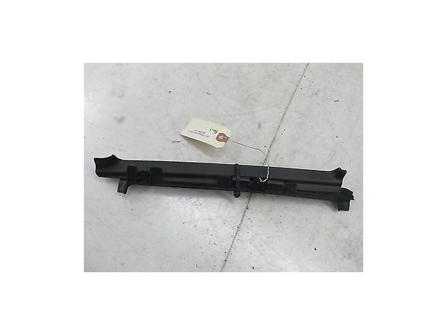  2011-2013 HONDA ODYSSEY OEM FRONT SUNROOF COVER TRIM