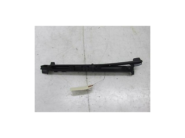  2011-2013 HONDA ODYSSEY OEM FRONT SUNROOF COVER TRIM