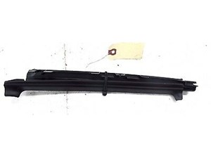  2011-2013 HONDA ODYSSEY OEM FRONT SUNROOF COVER TRIM