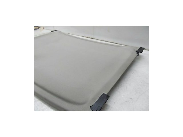 2011-2013 HONDA ODYSSEY OEM OVERHEAD SUNROOF SHADE COVER PANEL LINER