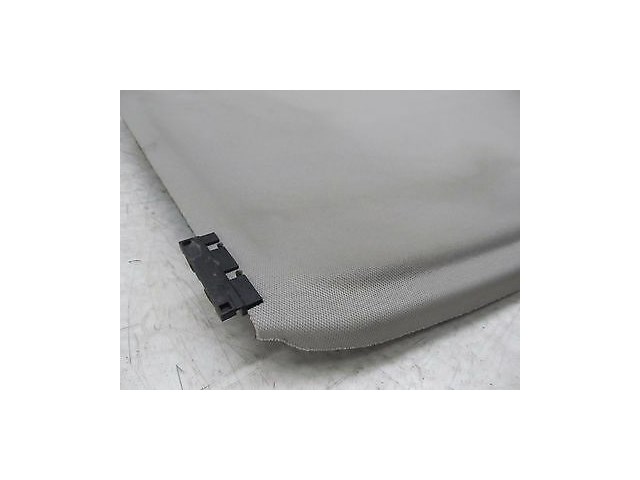 2011-2013 HONDA ODYSSEY OEM OVERHEAD SUNROOF SHADE COVER PANEL LINER