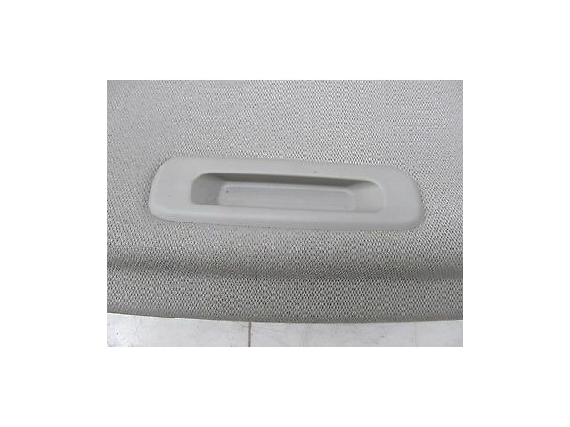 2011-2013 HONDA ODYSSEY OEM OVERHEAD SUNROOF SHADE COVER PANEL LINER