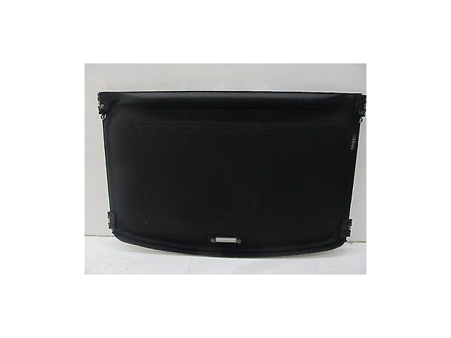 2011-2013 HONDA ODYSSEY OEM OVERHEAD SUNROOF SHADE COVER PANEL LINER