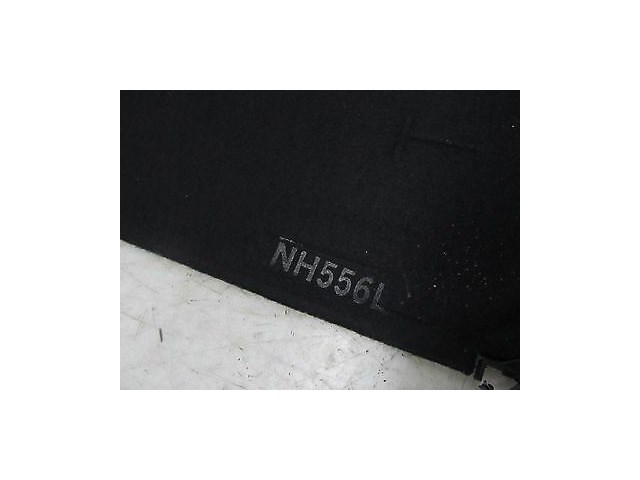 2011-2013 HONDA ODYSSEY OEM OVERHEAD SUNROOF SHADE COVER PANEL LINER