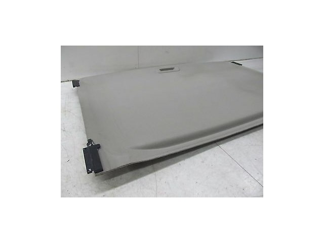 2011-2013 HONDA ODYSSEY OEM OVERHEAD SUNROOF SHADE COVER PANEL LINER