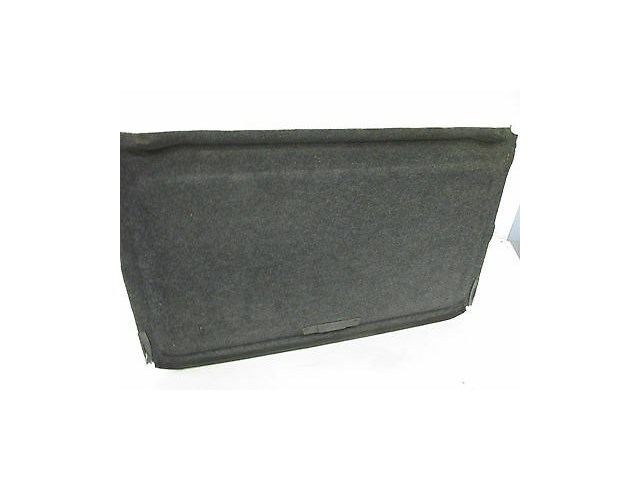 2007-2008 INFINITI G35 SEDAN OEM SUNROOF GLASS COVER SHADE BEIGE(SEE COLOR CODE)