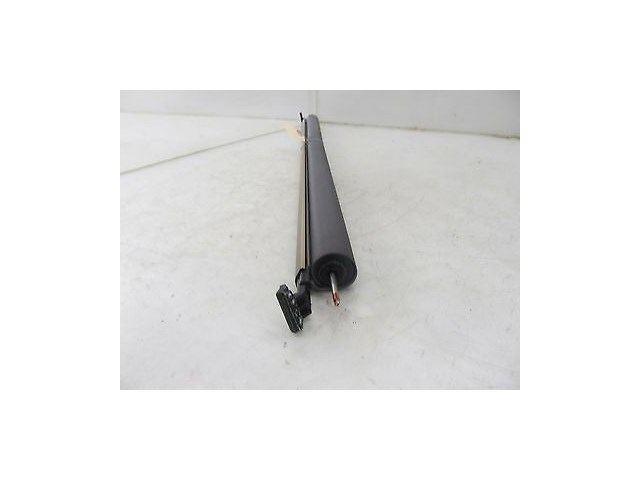 2011-2014 KIA OPTIMA SX OEM FRONT SUNROOF MOONROOF CLOTH SUN SHADE BEIGE