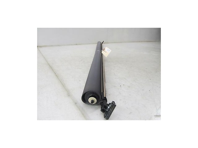 2011-2014 KIA OPTIMA SX OEM FRONT SUNROOF MOONROOF CLOTH SUN SHADE BEIGE