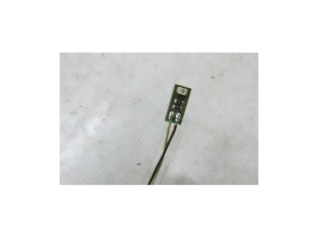 2010-2013 MERCEDES E350 W212 OEM RIGHT REAR DOOR PANEL WIRE HARNESS 2125406105