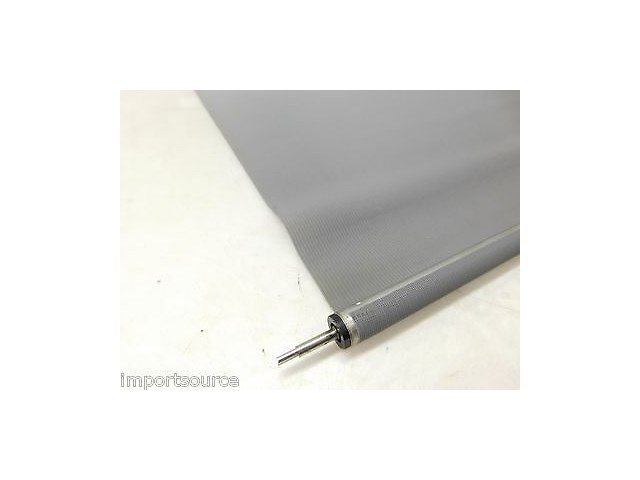 2007-2012 MERCEDES GL450 X164 OEM REAR SUNROOF MOONROOF SHADE SCREEN BLIND