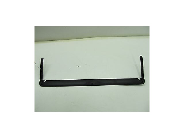 2006-2009 MERCEDES R350 W251 OEM FRONT SUNROOF WIND DEFLECTOR GUARD 