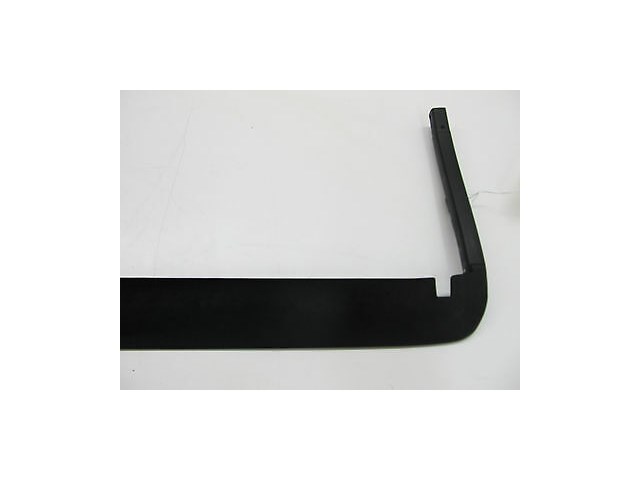 2006-2009 MERCEDES R350 W251 OEM FRONT SUNROOF WIND DEFLECTOR GUARD 
