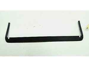 2006-2009 MERCEDES R350 W251 OEM FRONT SUNROOF WIND DEFLECTOR GUARD 