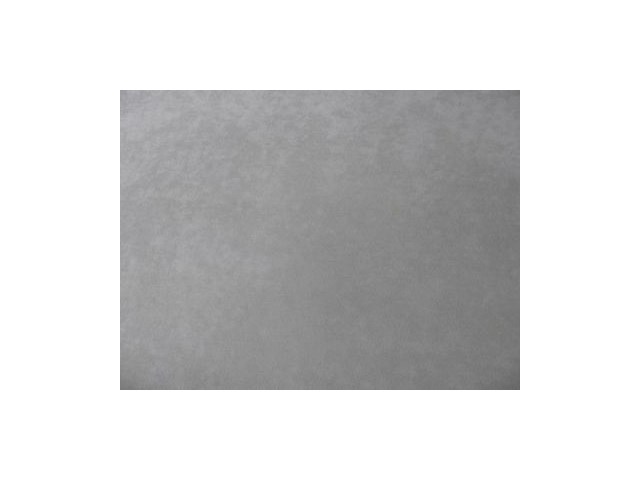 2007-2009 MERCEDES S600 W221 OEM REAR SUNROOF ROLLER SHADE COVER ALCANTARA