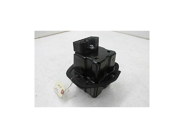 2012-2014 TOYOTA CAMRY OEM LEFT REAR DOOR PANEL BRACKET HOLDER